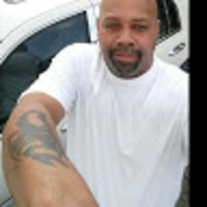 Meet your Posher, Edward